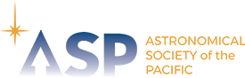 ASP