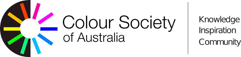 Colour Society of Australia