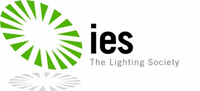 IESANZ