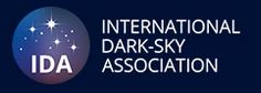 International Dark Sky Association