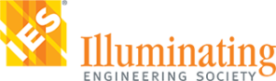 Illuminating-Engineering-Society