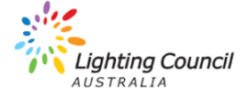 Lighting Council Australia
