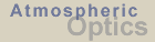 Atmospheric Optics