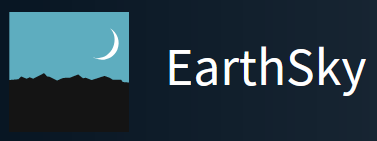 Earth Sky