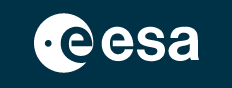 European Space Agency