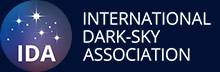 International-Dark-Sky-Association