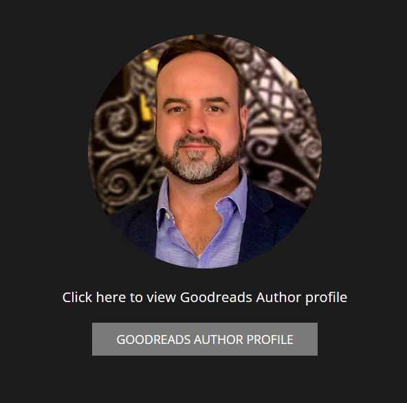Goodreads Author Profile