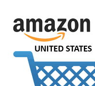 Amazon US books Scott Gracie