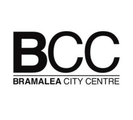 BCC books scott gracie