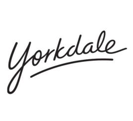 Yorkdale books scott gracie