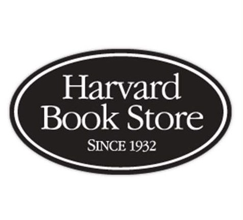 harvard bookstore scott gracie